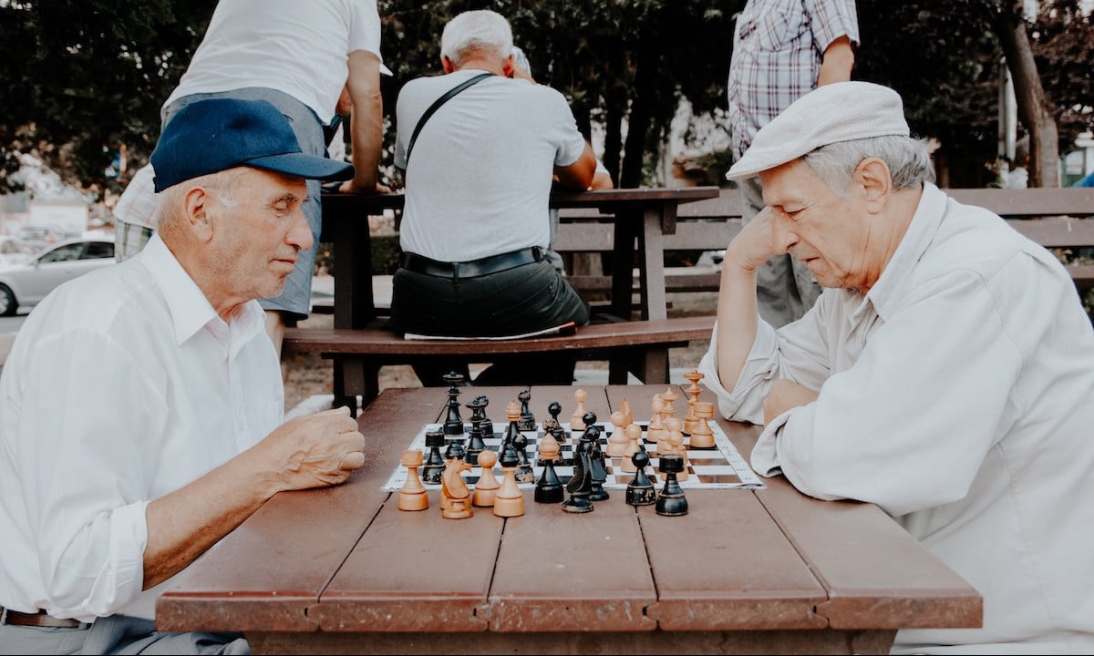 Featured image for Maximizing Learning Potential by Understanding Brain Pathways for Mistake Recognition and Future Decision-Making