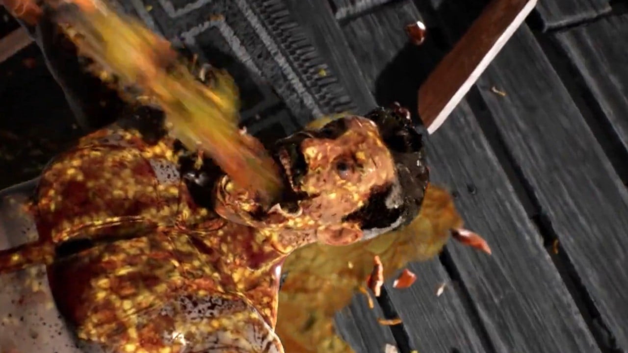 Mortal Kombat 1's Controversial Fatalities Spark Outrage and Freebies
