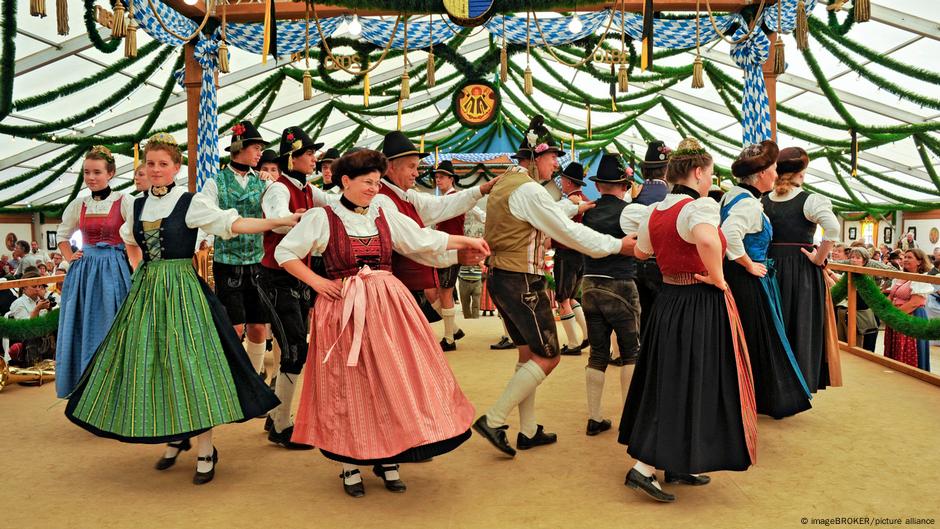 Featured image for "Populist Wave Sweeps Bavaria: German Parties Face Reckoning"