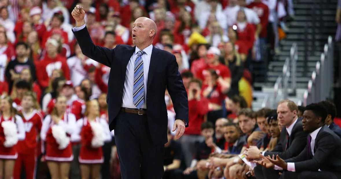 "West Virginia Takes Center Stage in NCAA Tournament Round of 64"