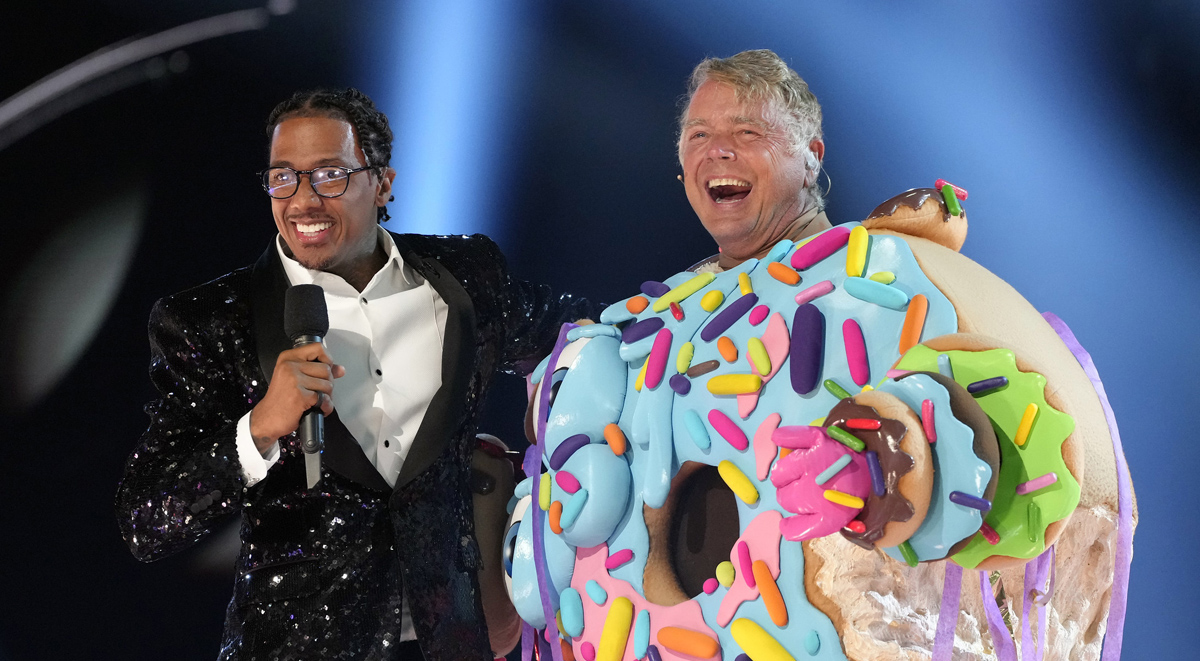 Featured image for John Schneider's Controversial Call for Biden Execution Sparks Outrage