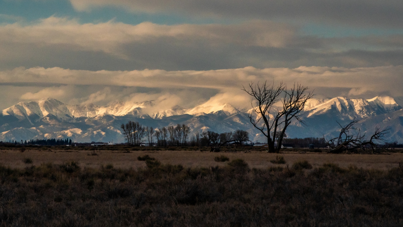 Featured image for Medicaid Cuts Threaten Rural Hospitals and Healthcare Stability