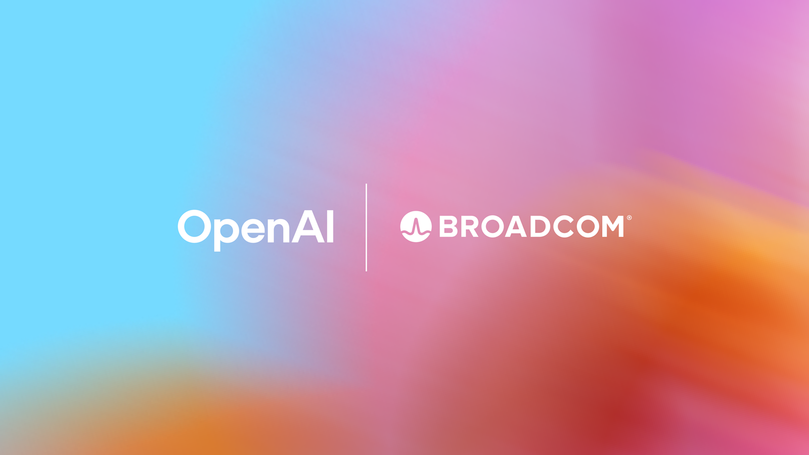 Featured image for OpenAI and Broadcom Collaborate on 10GW AI Accelerators Amid Market Gains