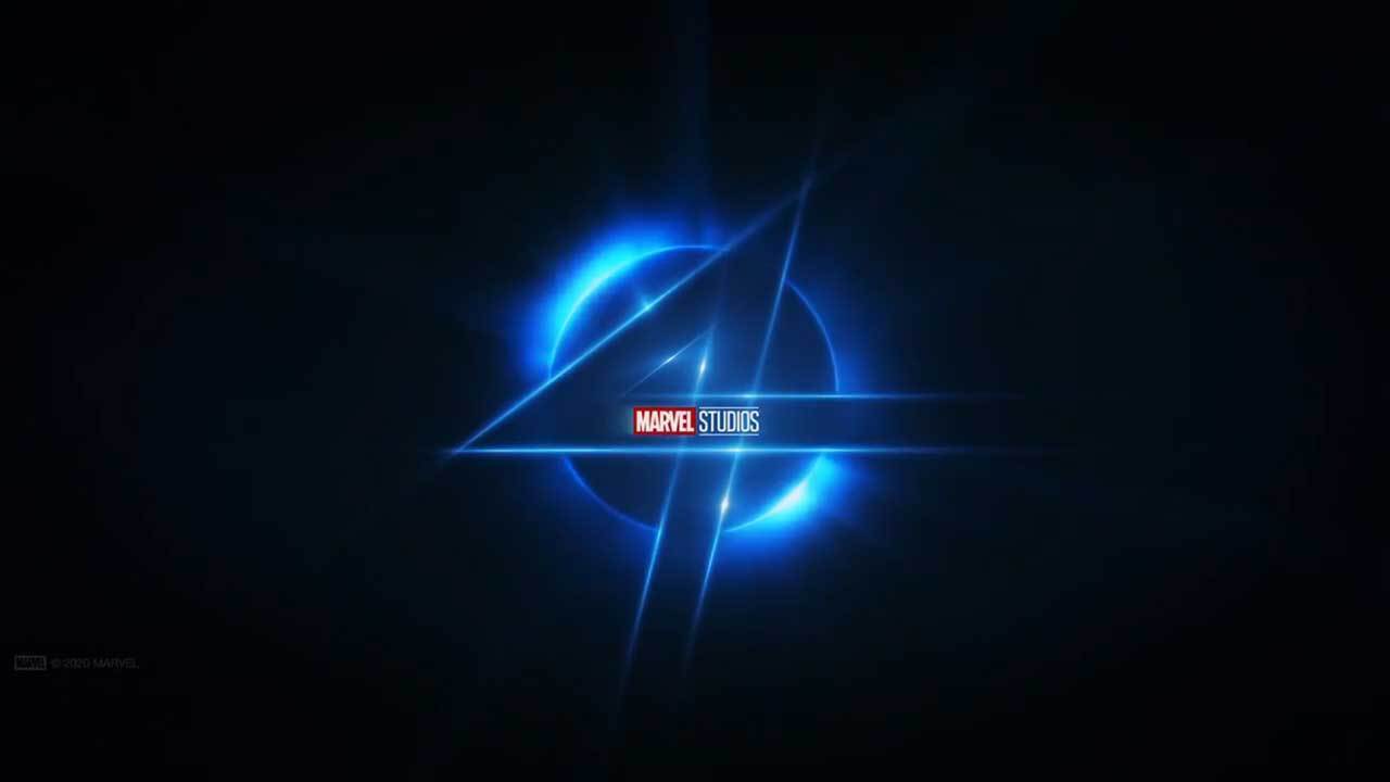 Avatar Writer Takes Over Fantastic Four Script for MCU Film