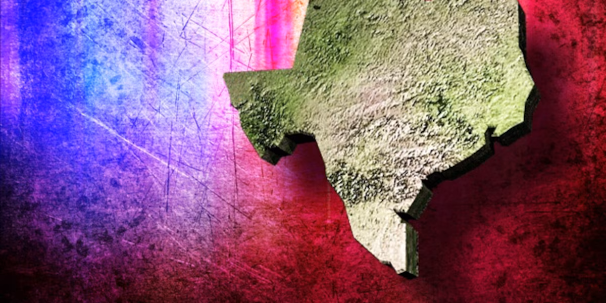 Fatal Shooting Under Investigation by Longview Police