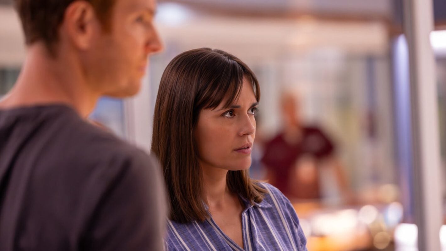 Featured image for Torrey DeVitto Teases Natalie’s Return and Chicago Med’s Future