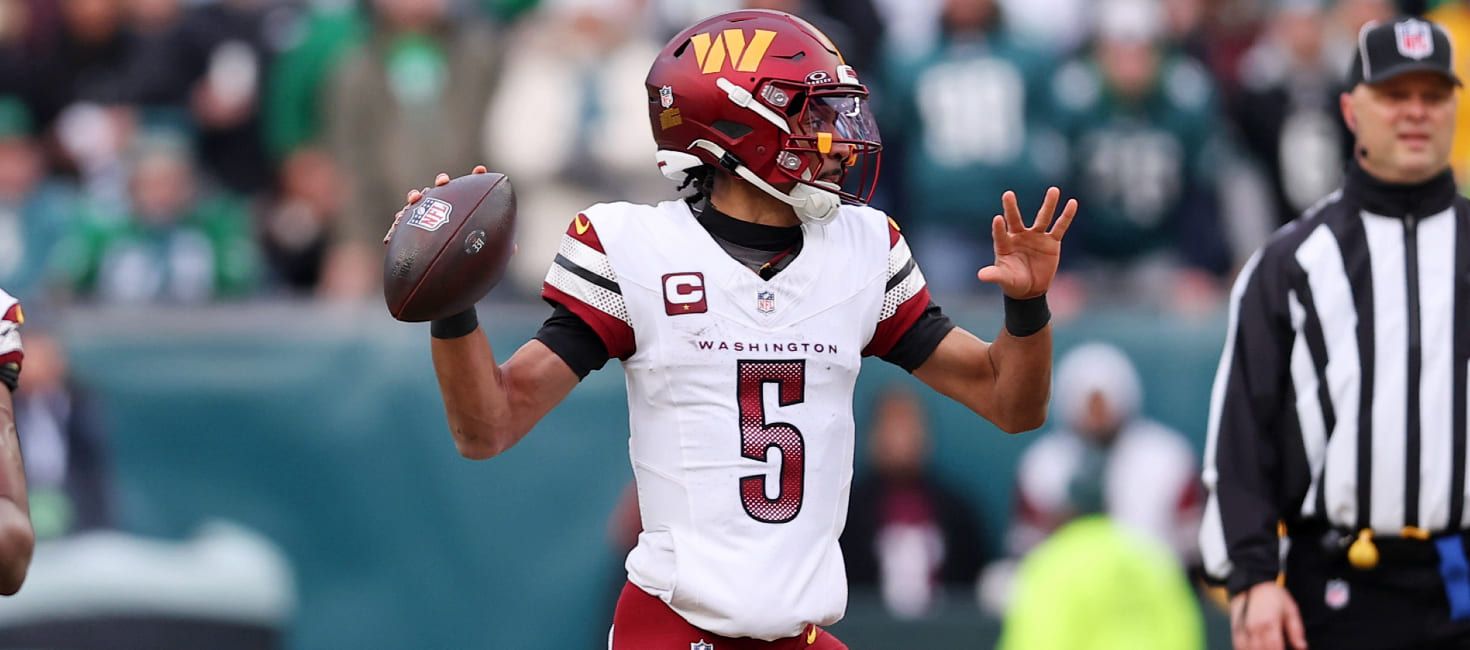 Featured image for Ultimate Guide to Fantasy Football Draft Strategies and Mock Results