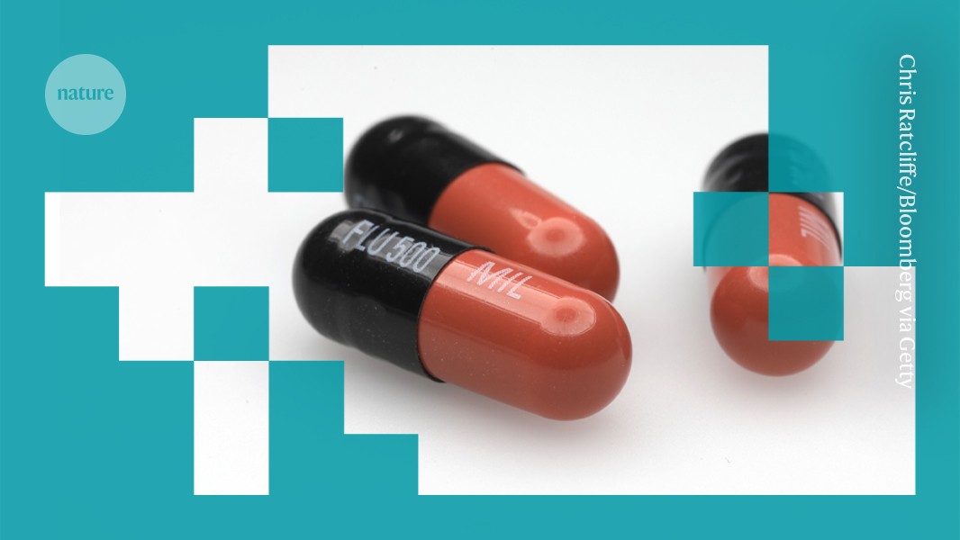 Featured image for AI-Driven Breakthroughs in Antibiotic Discovery and Resistance Combat