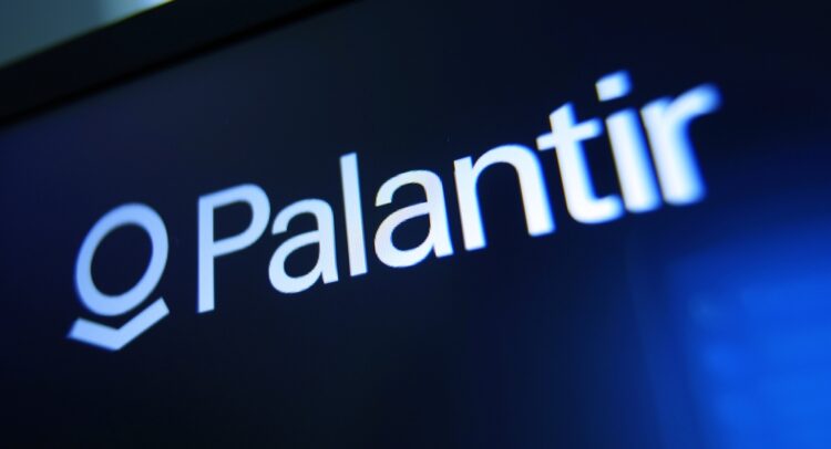 Featured image for Palantir Stock Faces Longest Losing Streak Since April 2024 Amid Market Concerns