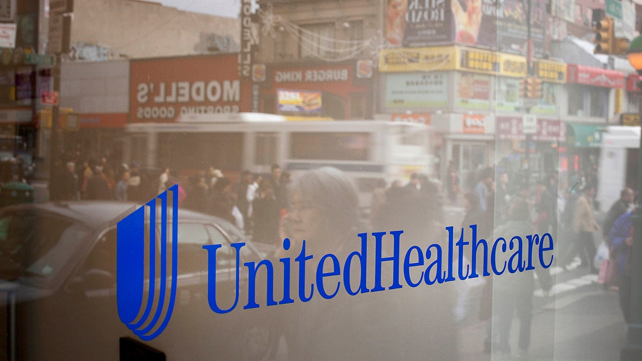 "Identifying Hackers and Uncertainty: UnitedHealth Cyberattack Update"