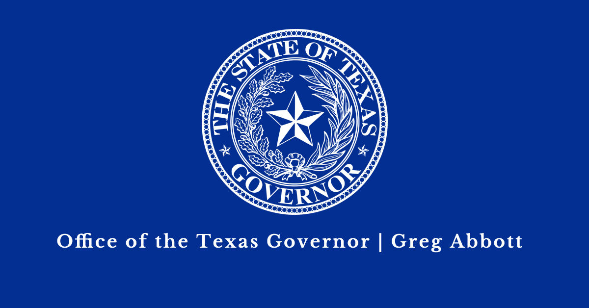 Featured image for Texas Governor Limits THC Products to Adults Amid Legal Uncertainty