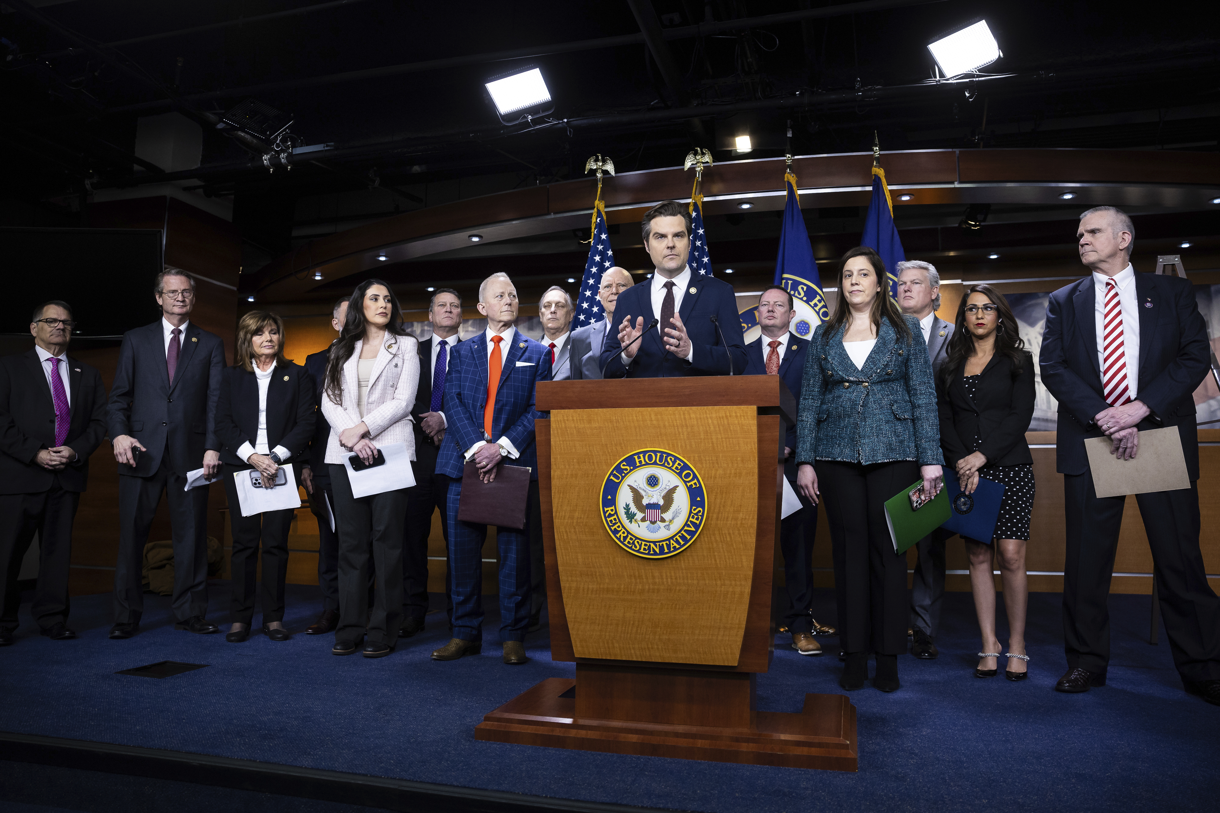 "Democrats' Silence and Trump's Ballot Battles: A Supreme Court Showdown"