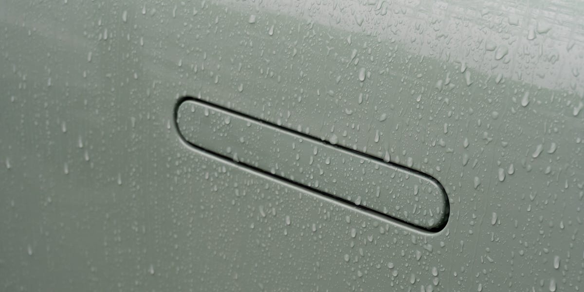 Featured image for Tesla Owner Shocked by $20K Battery Damage Bill