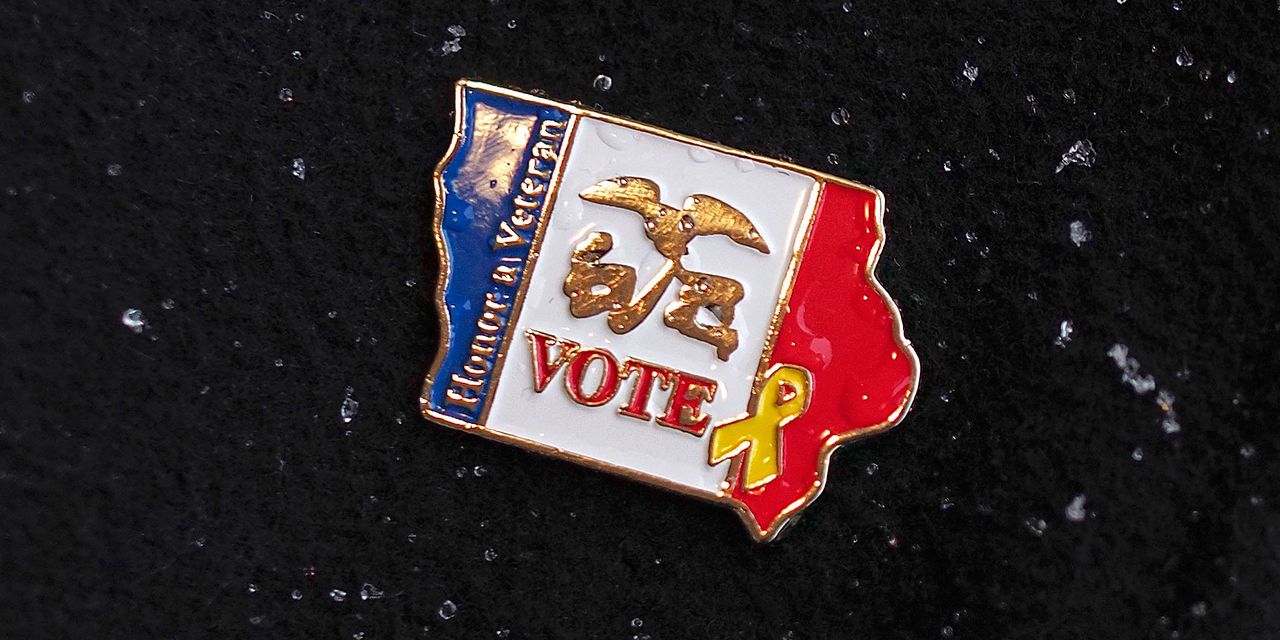 "2024 Election Changes and Calendar: What Voters Need to Know"
