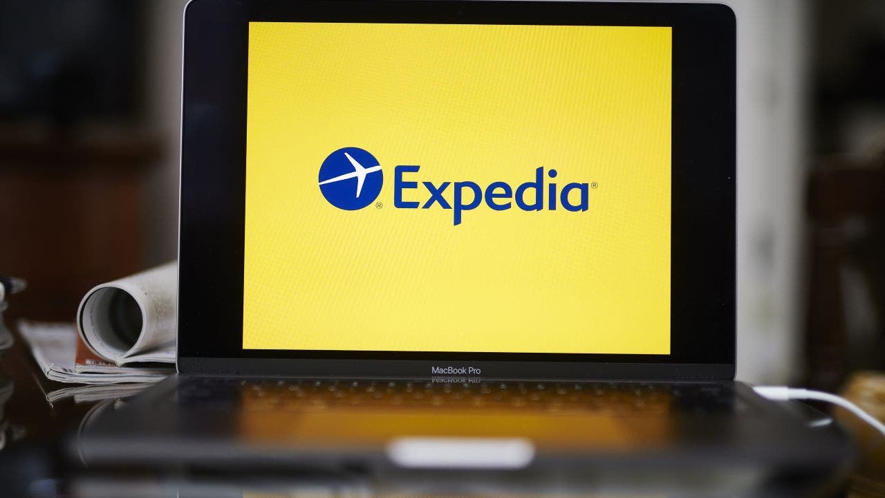 Featured image for "Expedia Group Announces 9% Workforce Reduction Amid Global Restructuring"
