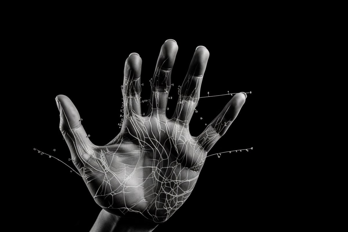 Featured image for Decoding Hand Gestures with Non-Invasive Brain Imaging