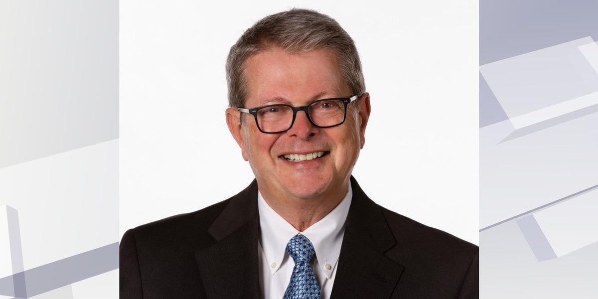 Featured image for Resignations rock education boards as prominent members step down