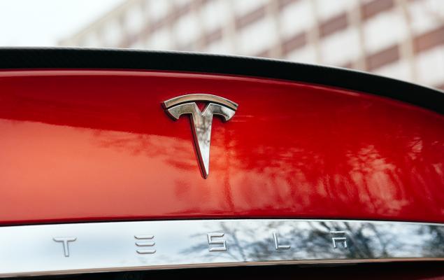 "Assessing the Impact of Tesla's Q4 Earnings on Stock Performance and Future Outlook"