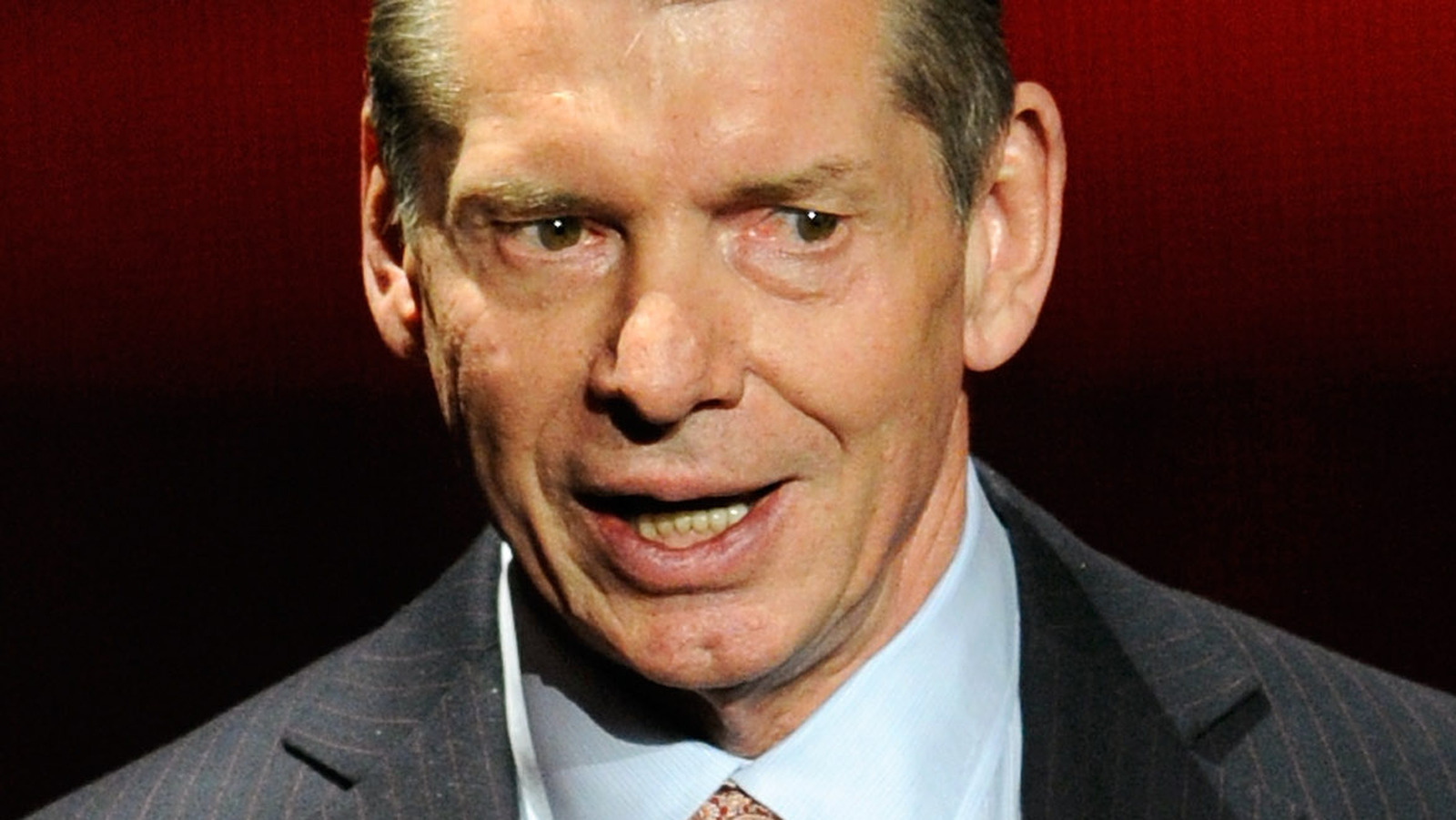 Inside the Last Minute WWE-Endeavor Merger and Potential Layoffs.