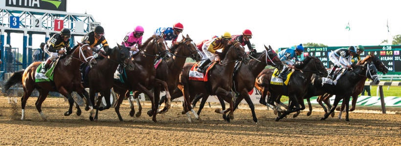 Belmont Stakes 2024: Odds, Predictions, and Key Horses Revealed
