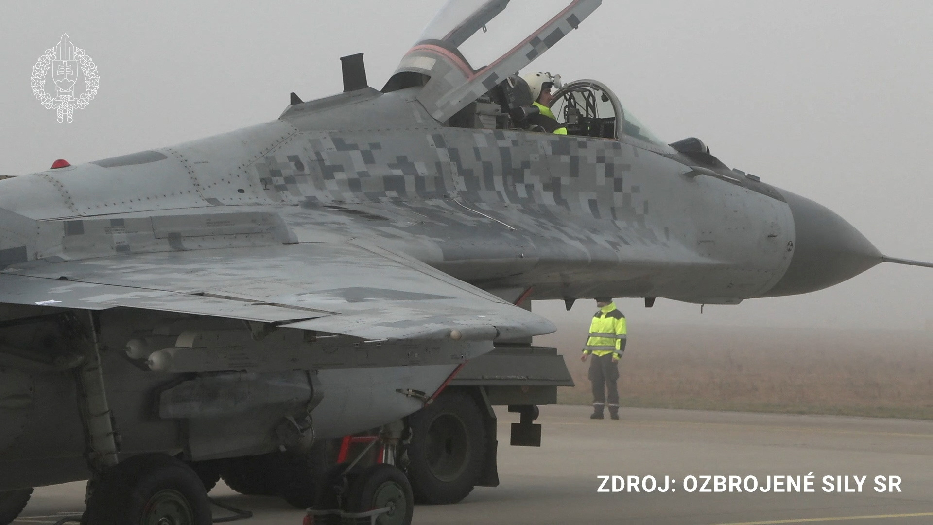 Zelenskyy warns EU to act fast on military aid or risk prolonged conflict.