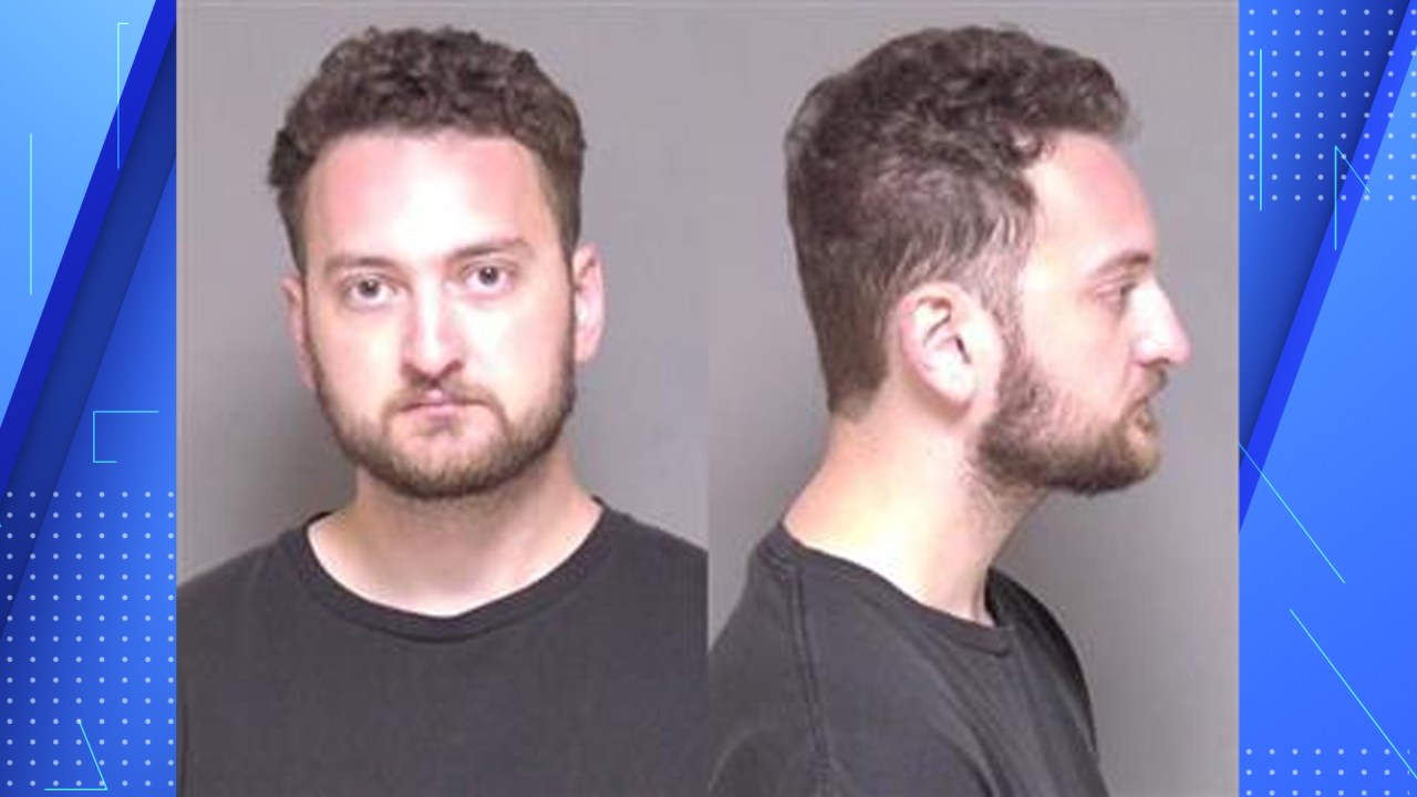"Ex-Mayo Clinic Doctor Indicted for Allegedly Poisoning Wife in First-Degree Murder Case"