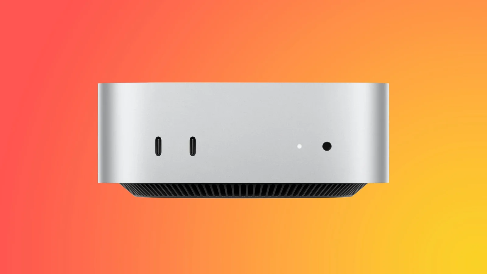 Amazon Offers Up to $144 Off on M4 Mac Mini