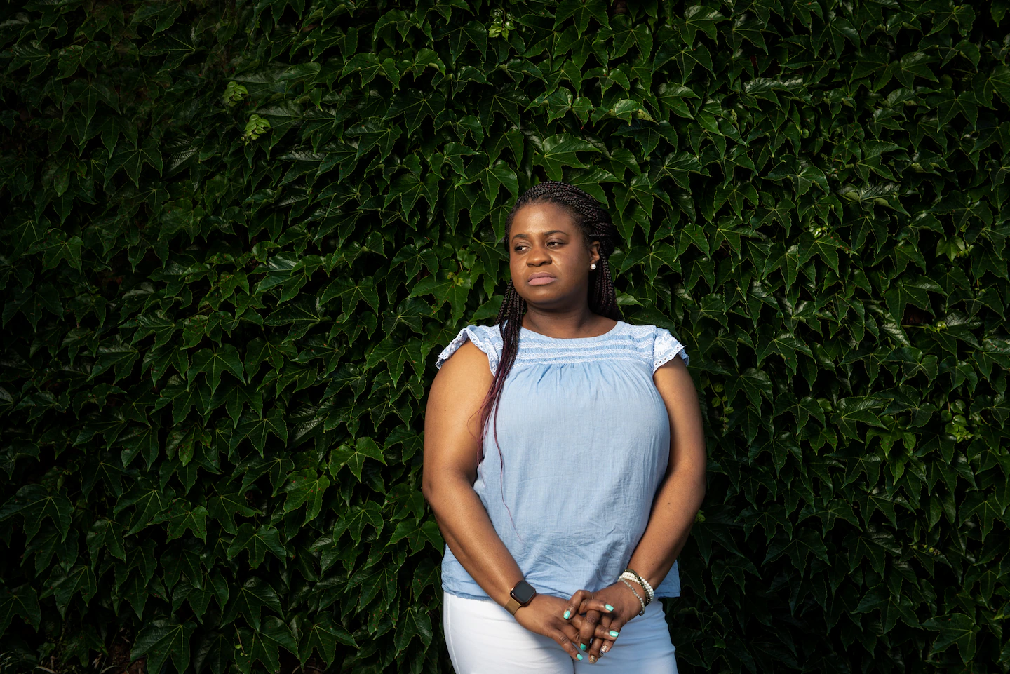 Featured image for The Hidden Crisis of Hormonal and Reproductive Health