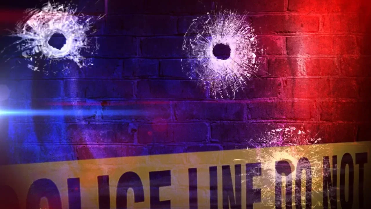 14 hospitalized in two separate Champaign shootings and chaotic early-morning incident.