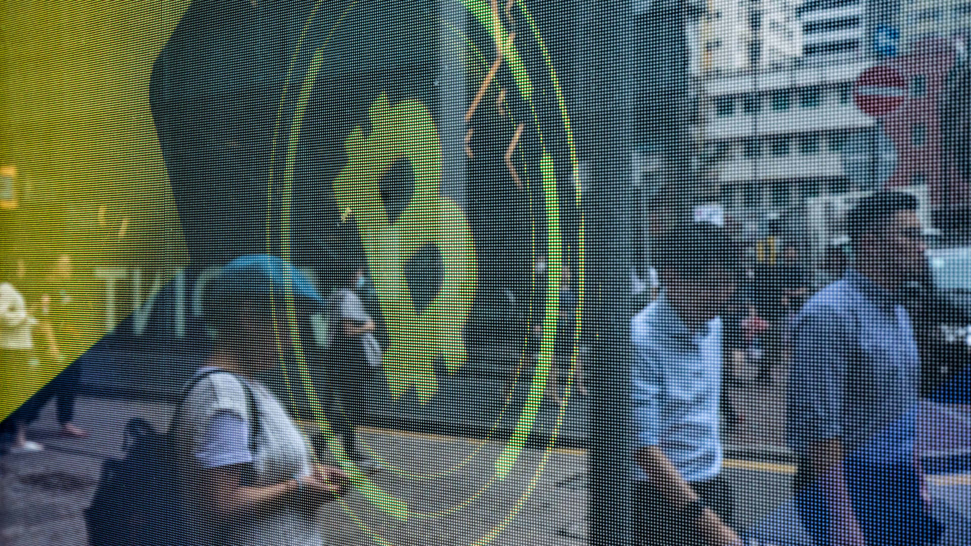 Spot Bitcoin ETF Approval Nears, Impacting 401(k) Plans and Traders' Options