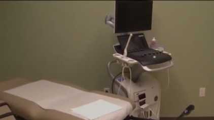 "Governor DeSantis Signs Controversial 6-Week Abortion Ban, Women React"