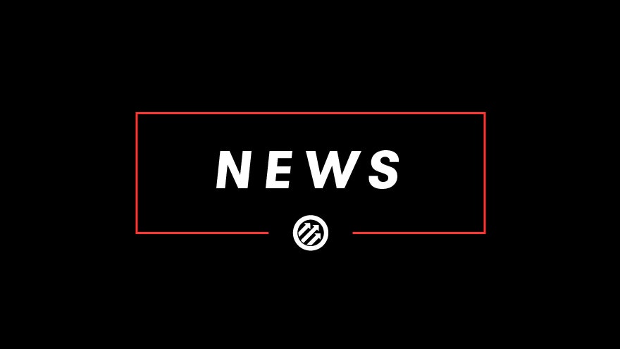 Featured image for Ethiopian Pianist and Nun Emahoy Tsegué-Maryam Guèbrou Passes Away at 99