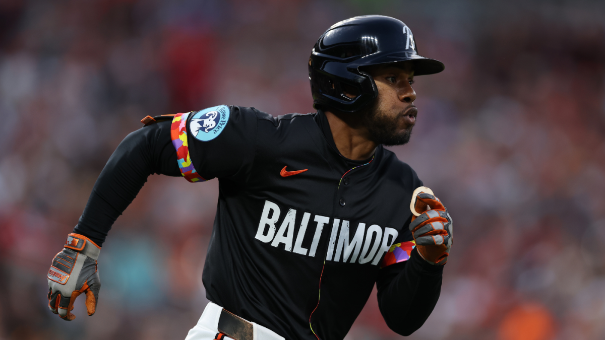 Featured image for MLB Trade Deadline Outlook: Key Candidates, Market Movers, and Future Targets