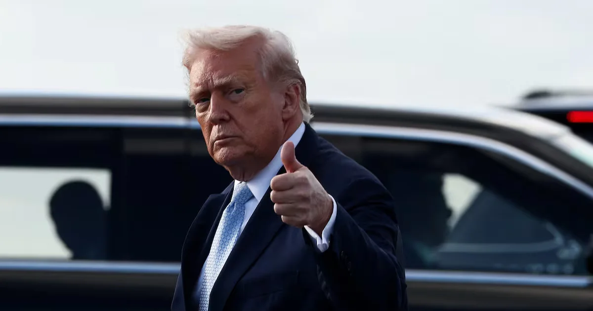 Pentagon Drafts Ground-Invasion Plan for Iran Involving Elite Troops