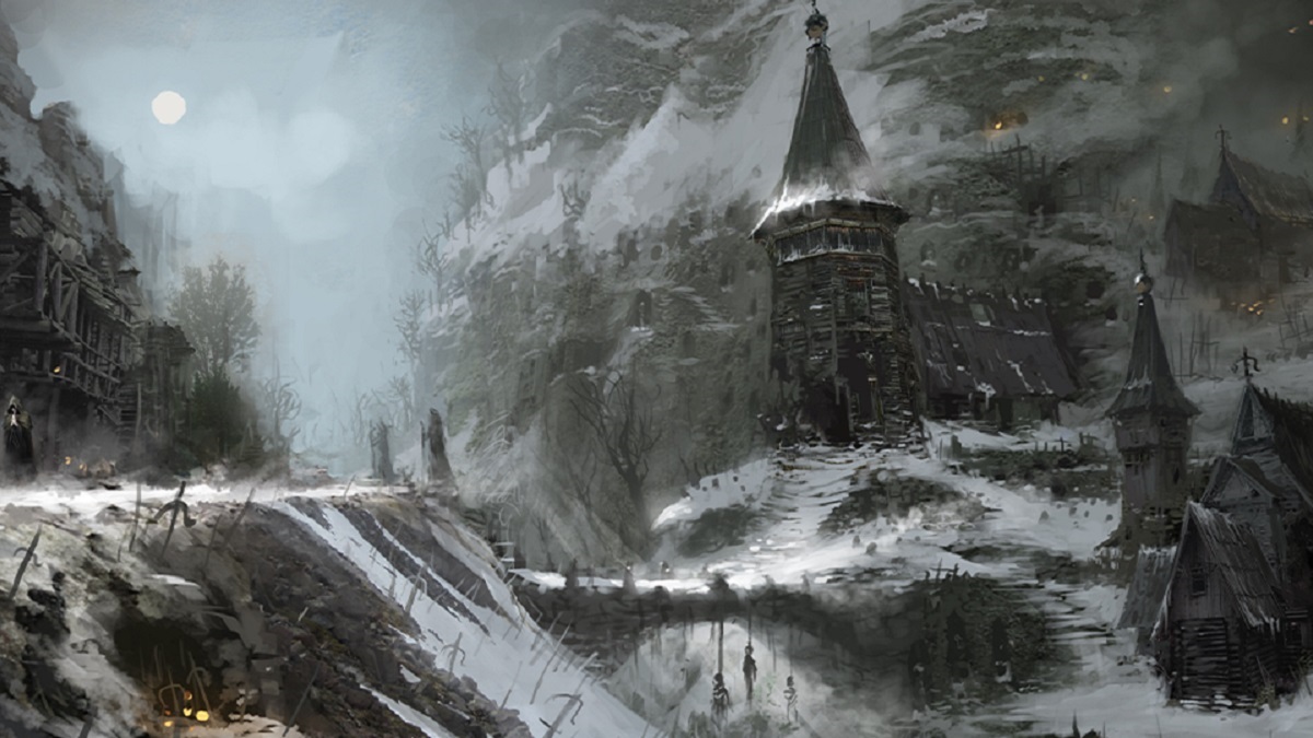 "Diablo 4's 1.0.3 update brings major class buffs and early game improvements"