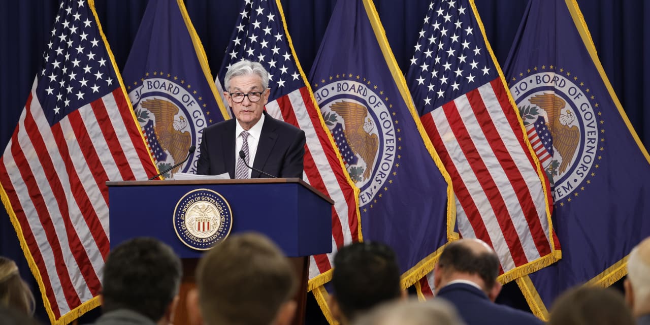 Market Uncertainty Continues Amidst Banking Woes and Fed Rate Hike.