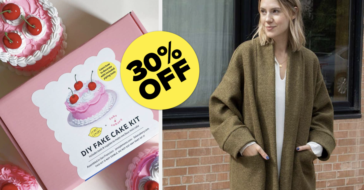 Featured image for "Score Big Savings on Small Business Deals during Cyber Week 2023"