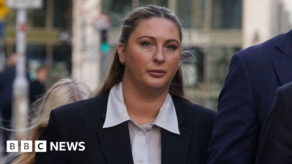 Featured image for Conor McGregor Ordered to Pay After Civil Jury Finds Him Liable for Sexual Assault