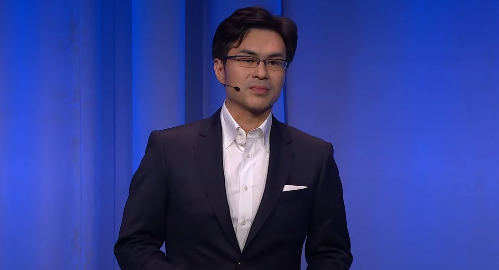 Featured image for "Square Enix President Commits to Aggressive AI Integration and Technological Innovation"