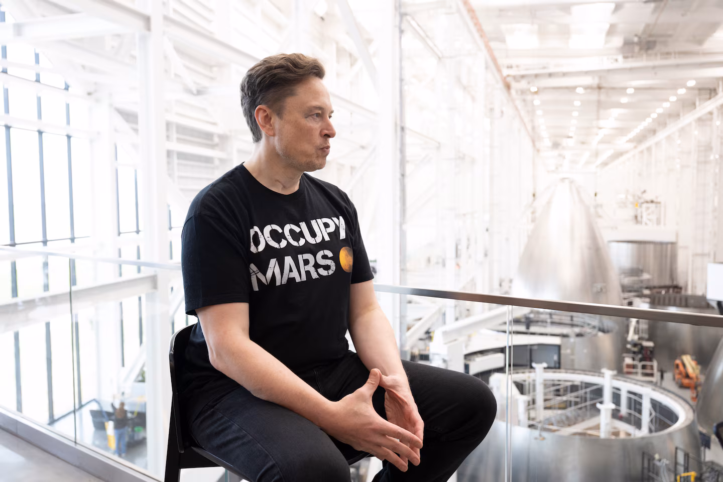 Elon Musk Criticizes Trump’s Spending Bill and Its Impact on DOGE