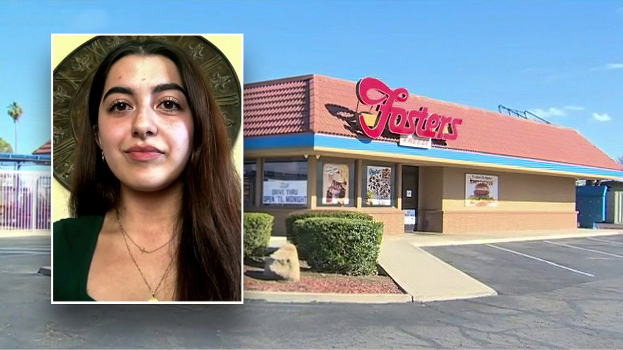 Featured image for "California Fast Food Industry Reacts to New Minimum Wage Challenges"