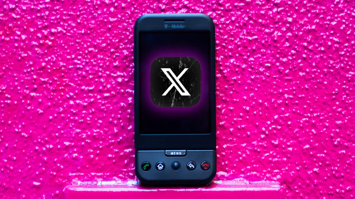 Global Outage Plagues Social Media Giant X, Affects Thousands of Users