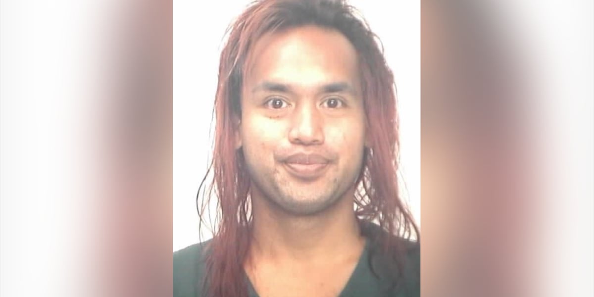 Featured image for "Arrested Suspect Released on Bail Before Ala Moana Chemical Attack"