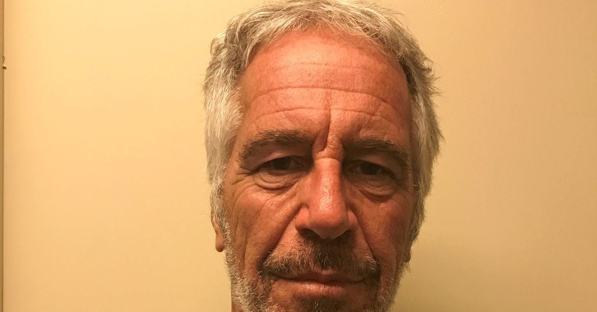 JPMorgan Settles Epstein-Related Lawsuits for $75M