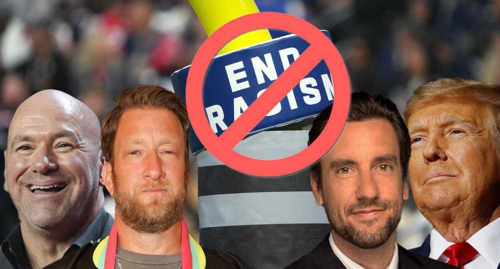 Featured image for Fox Sports and Barstool Sports forge a high-profile partnership to reshape sports media