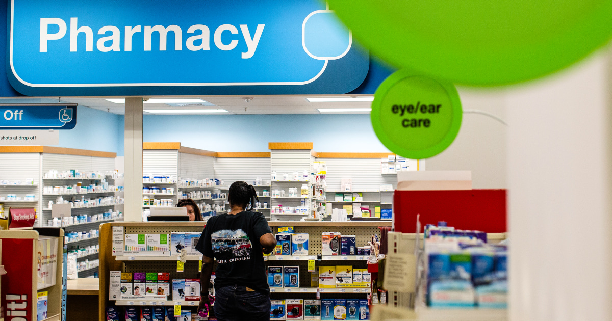Featured image for CVS Settles Ohio Safety Violations with $1.5M Fine