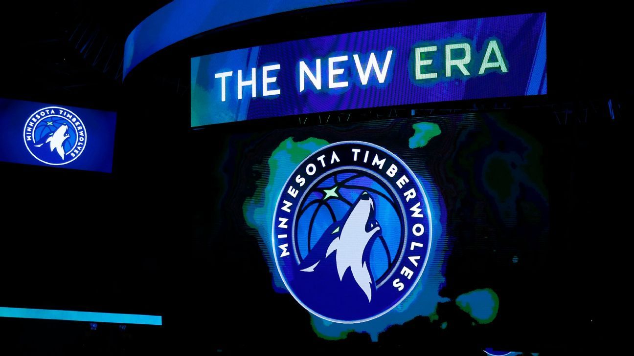 Timberwolves Employee Receives Supervised Release After Stealing NBA Information