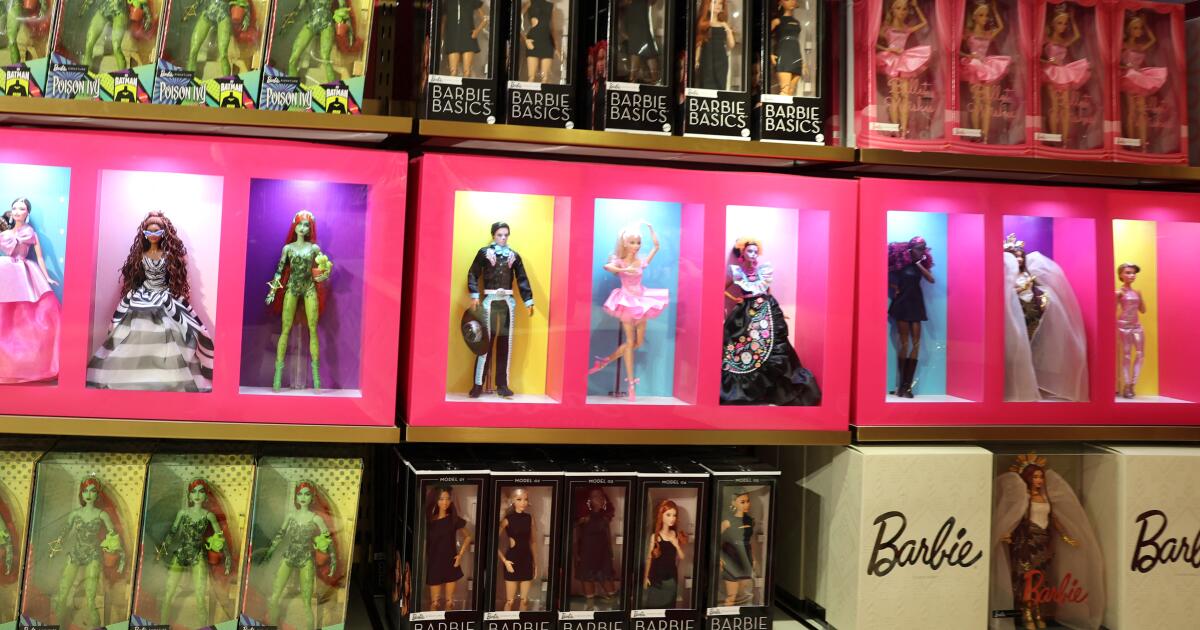 Featured image for AI-Powered Toys: Innovation or Hidden Risk for Kids?