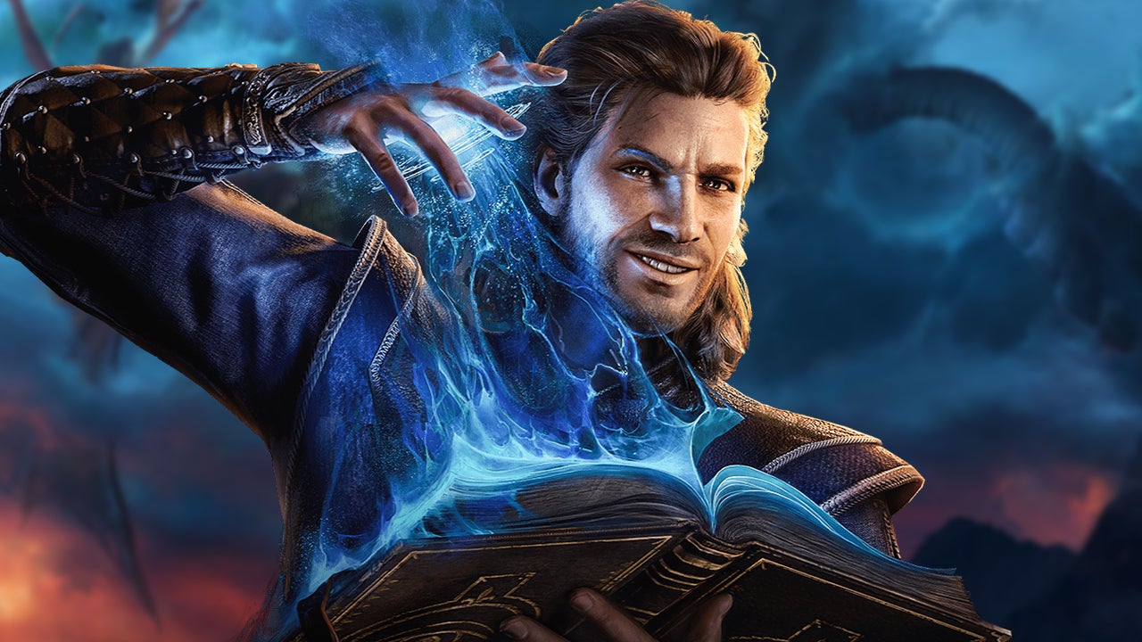 Baldur's Gate 3 Boss Confirms: No Game Pass, No Xbox, No Problem
