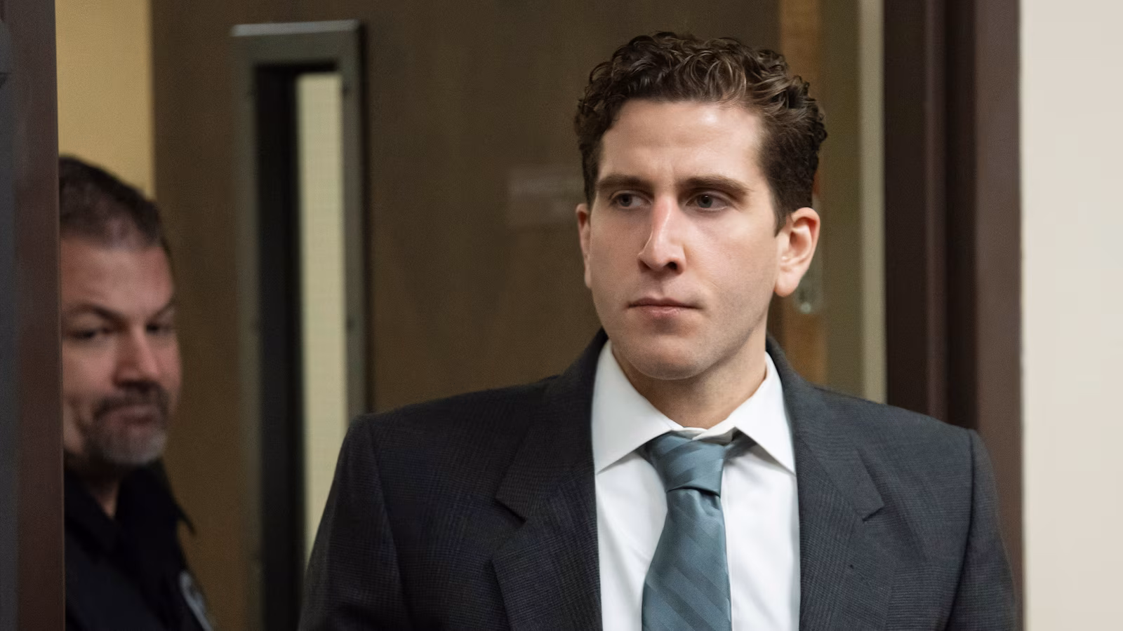 Featured image for Bryan Kohberger Pleads Guilty in Idaho College Killings, Avoids Death Penalty